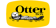 OtterBox